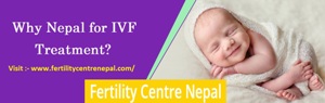 Best IVF in Nepal | IVF Treatment Cost Biratnagar, Nepal, Rate