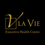 La Vie Executive Health Centre