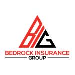 Bedrock Insurance Group