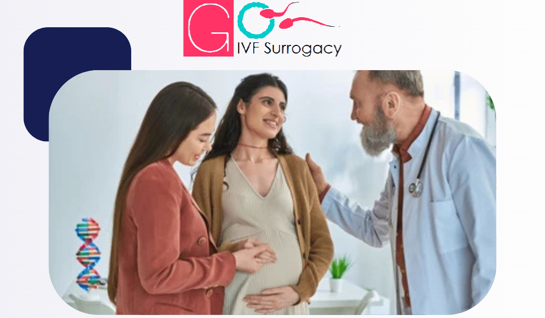 Surrogacy Cost in Delhi: A Detail Guide for Aspiring Parents