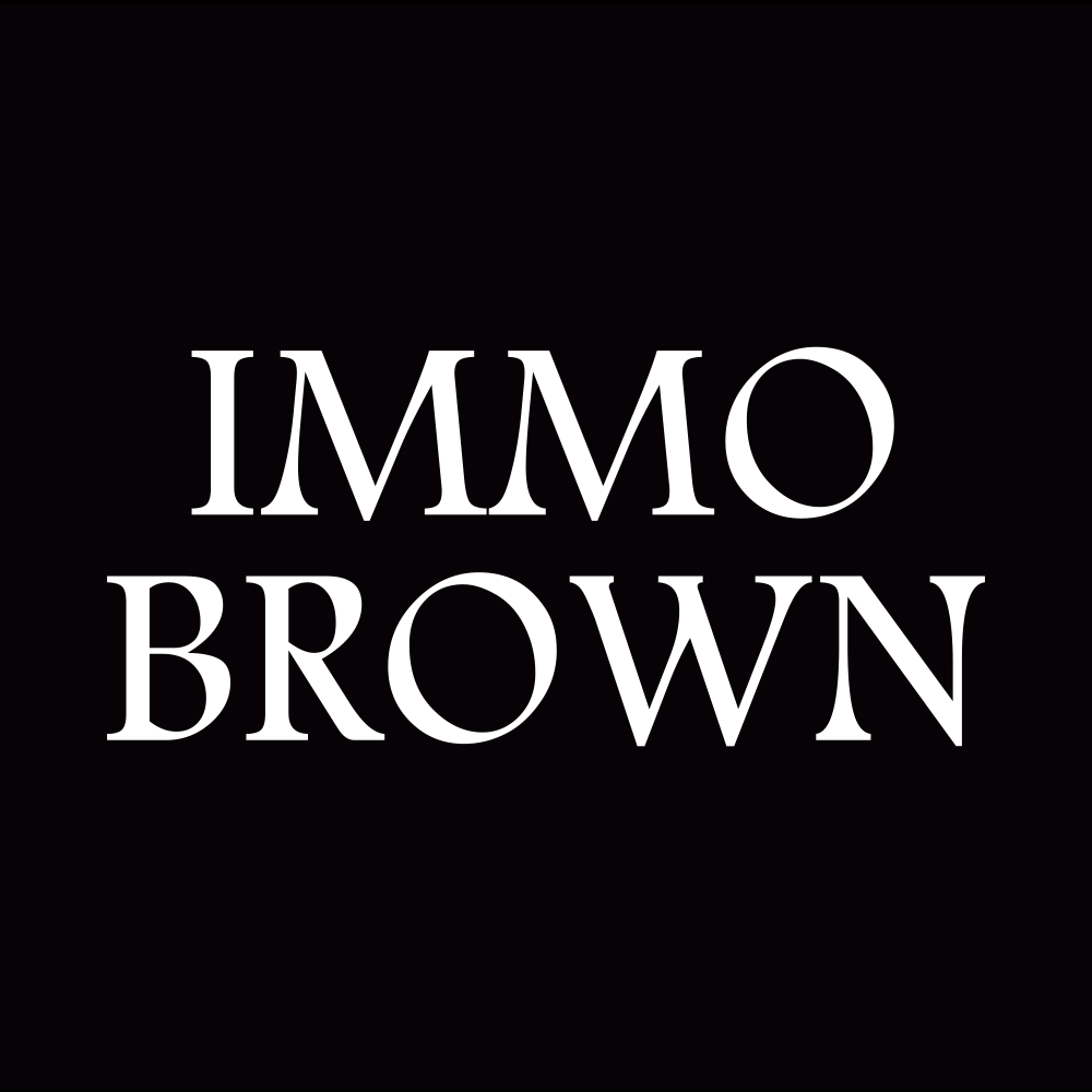 Immo Knokke - Exclusieve villa’s en appartementen | Immo Brown