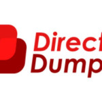 direct dumps