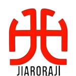 jiaroraji