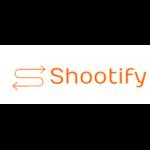 Shootify US