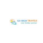 gohightravels