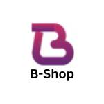 B-Shop