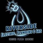 Riverside EPG