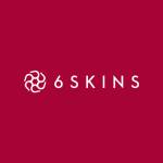 6Skins UAE