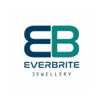 Everbrite Jewellery