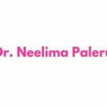 Dr Neelima