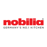 Lavish Designer Kitchens that Enrich Your Home – Nobilia Kitchens