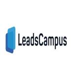 leadscampus