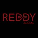 Reddyannabook official