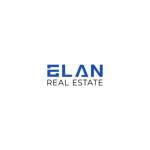 Real Estate Services