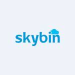 skybin