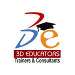 3D Educator