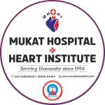 Mukat Hospital