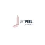 Jet Peel