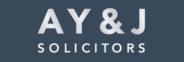 Best Immigration Lawyers in London UK | A Y & J Solicitors