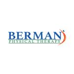 Berman Physical Therapy