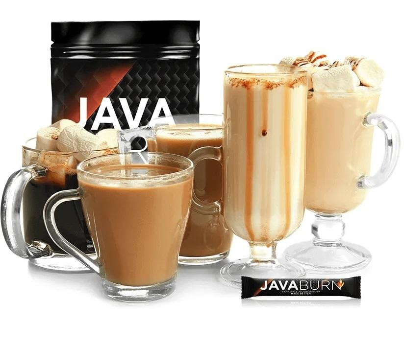 Is It Helpful To Add Java Burn Powder To Your Morning Coffee To Lose Weight Healthily? – Java Burn