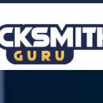 Locksmith Guru