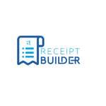 Receipt Builder