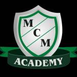 mcmacademy