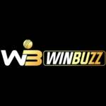 winbuzz india