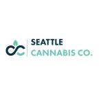 SEATTLE CANNABIS CO