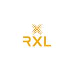 rxlprofessional