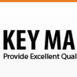 Key Maker Locksmith Dubai