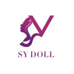 sydoll