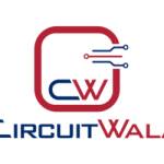 Circuit wala