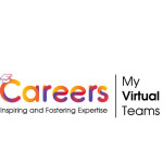 MVT Careers