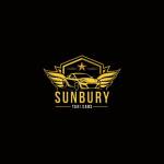 Sunbury Taxi Cabs Cabs