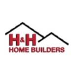 HH Greenhome builders