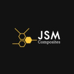 jsmcomposites01