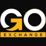 Go Exchange ID