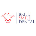 Brite smile Dental