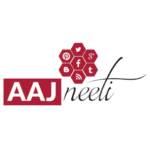 Aajneeti Advertising