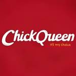 ChickQueen Canada Canada