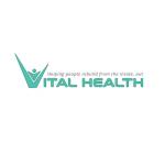 Vital Health life