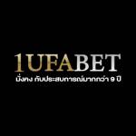 ufabet