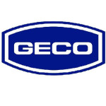 GECO