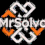 Mr Solvo