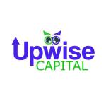 Upwise Capital