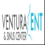 Ventura Ent