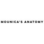 Mounica Anatomy