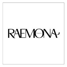 raemona